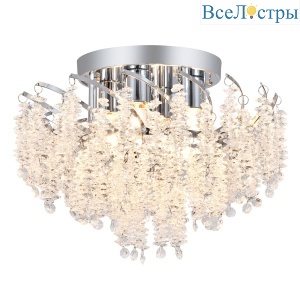 Потолочная люстра Escada Whisper ES0000071