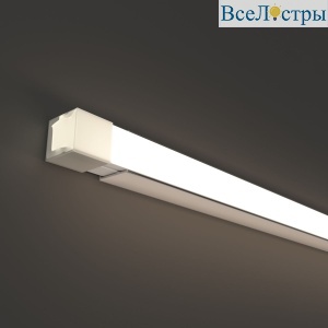 Гибкий неон Maytoni Led strip 24В 10Вт/м 4000K 10м IP67 432015