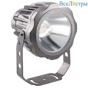 Светодиодный прожектор Feron LL-887 20W 4000K 41517