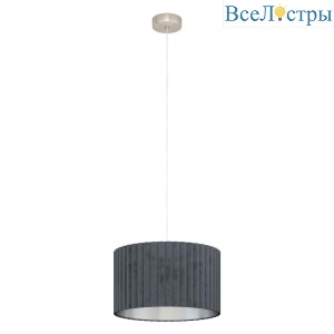 Подвесной светильник Eglo Tamaresco 39774