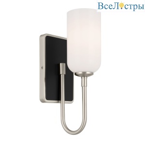 KL-SOLIA-1W-BNB