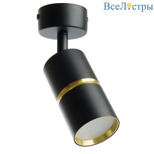 Спот Feron Zen ML1861 48641