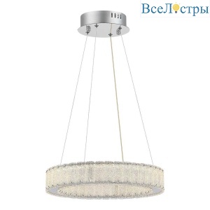 Подвесная люстра ST Luce LATOZZO SL6008.103.01