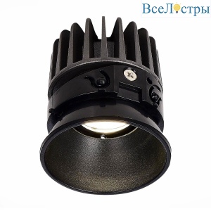 Светодиодный модуль ST Luce Shift ST850.408.07