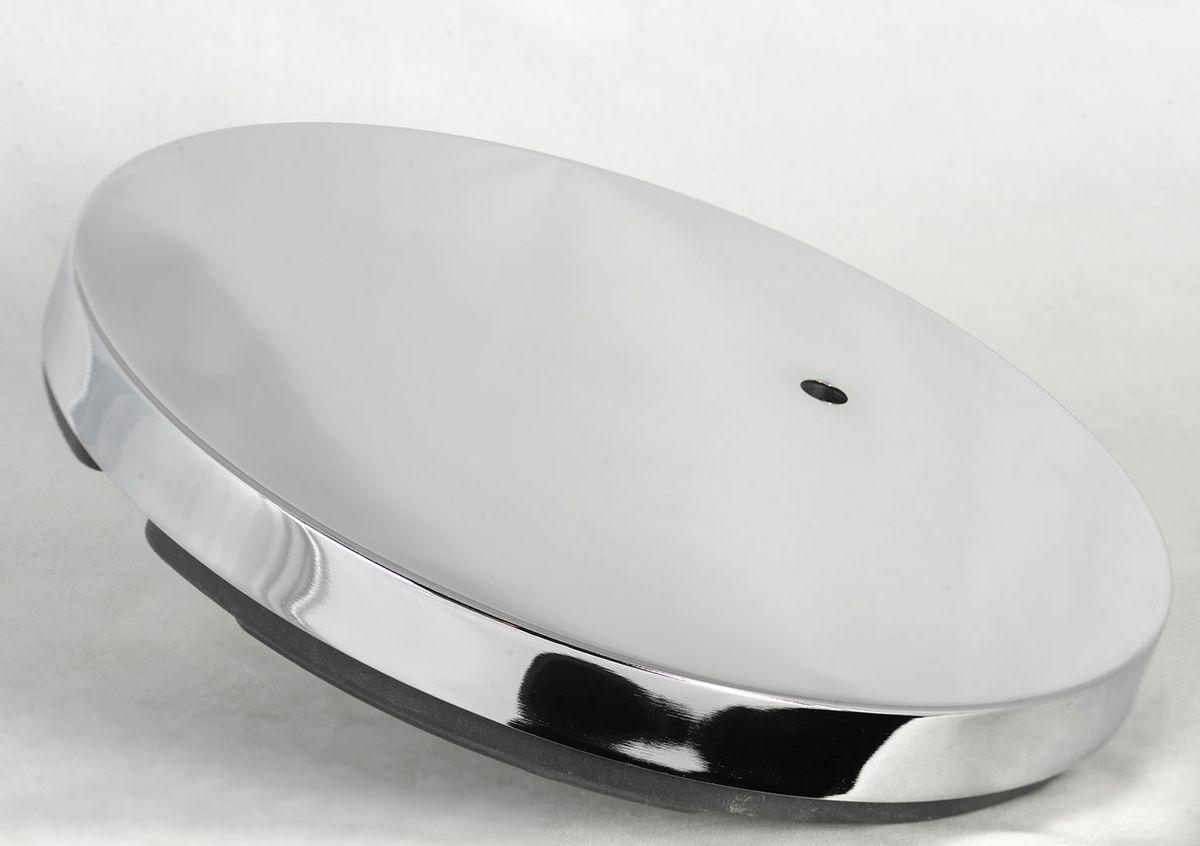 торшер lussole marble lgo lsp-0644