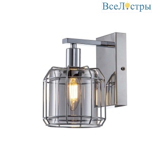 Бра Escada Midland 10188/1A Chrome