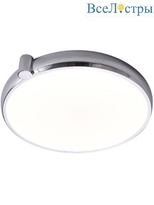 Потолочный светильник Zortes Gimpel ZRS.1209.15