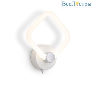 Бра Ambrella light Acrylica Original FA3871
