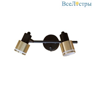 Спот Citilux Bruno CL565524