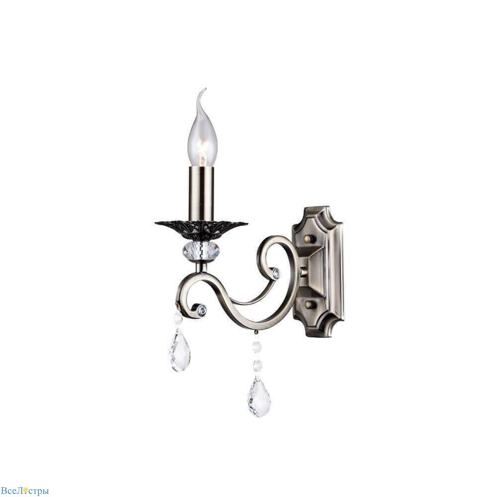 бра maytoni grace rc247-wl-01-r