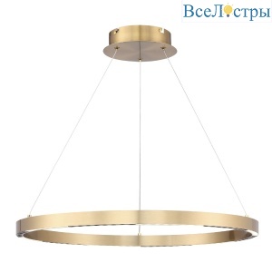 Подвесной светильник ST Luce Parilla SL6238.333.01