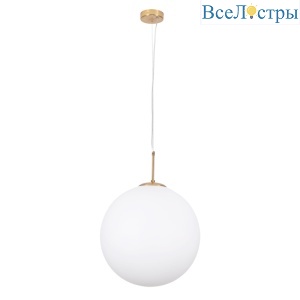 Подвесной светильник Arte Lamp Volare A1564SP-1PB