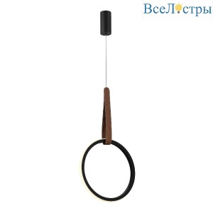 Подвесной светильник ST Luce Shape SL6131.403.12