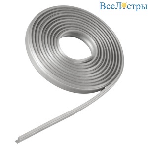 Вставка противоскользящая Arlight Slip 014545