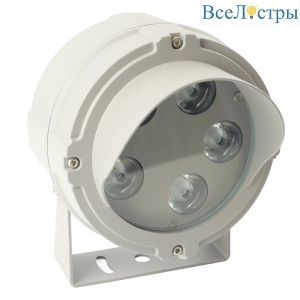 Прожектор Feron LL-700 51784