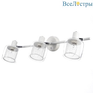 Спот Citilux Смит CL530530