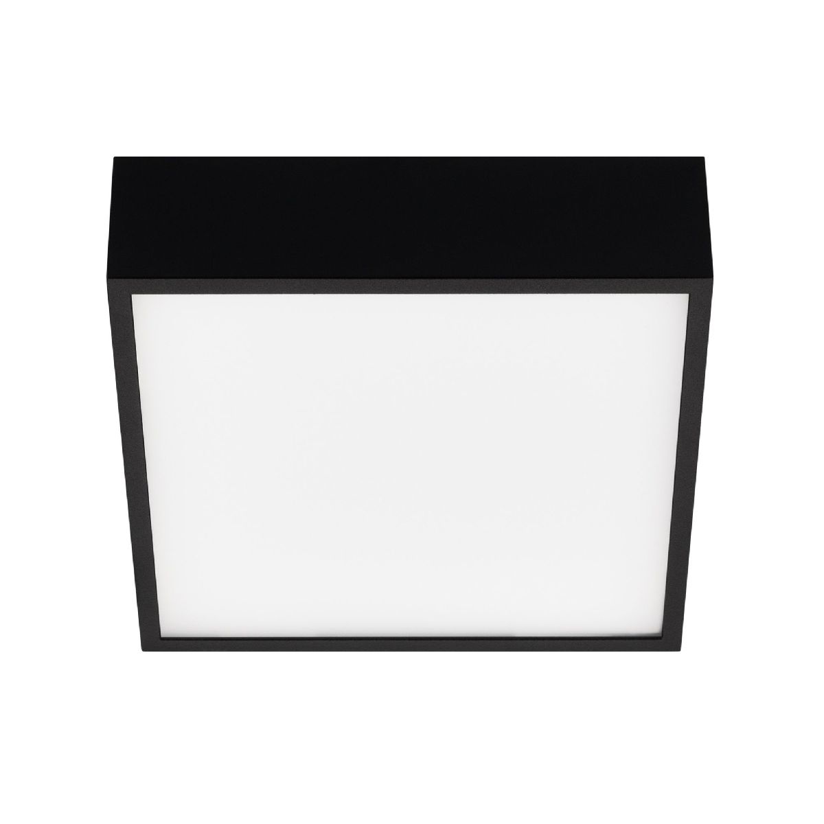 встраиваемый светильник arlight dl-grigliato-s140x140-18w day4000 045699