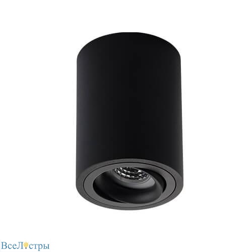 Светильники коллекции M02-85115 Italline