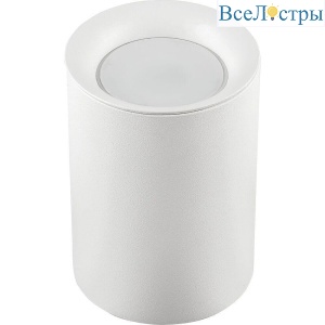 Накладной светильник Feron ML174 32632