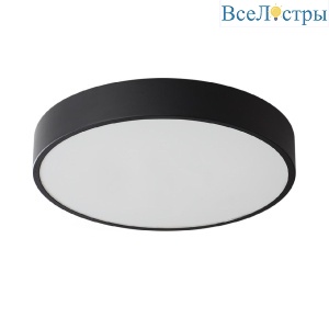 Потолочный светильник Sonex Quasar 7758/48L