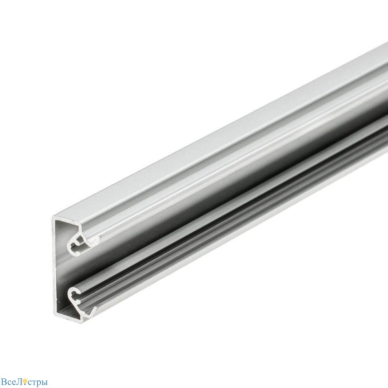 профиль arlight alu-base 015467
