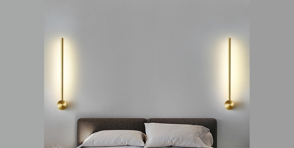 Kemma Imperium Loft