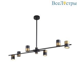 Подвесная люстра F-Promo Chart 3092-6P