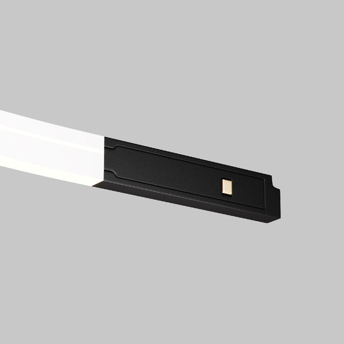 трековый магнитный светильник maytoni flex tr186-1-16w4k-b