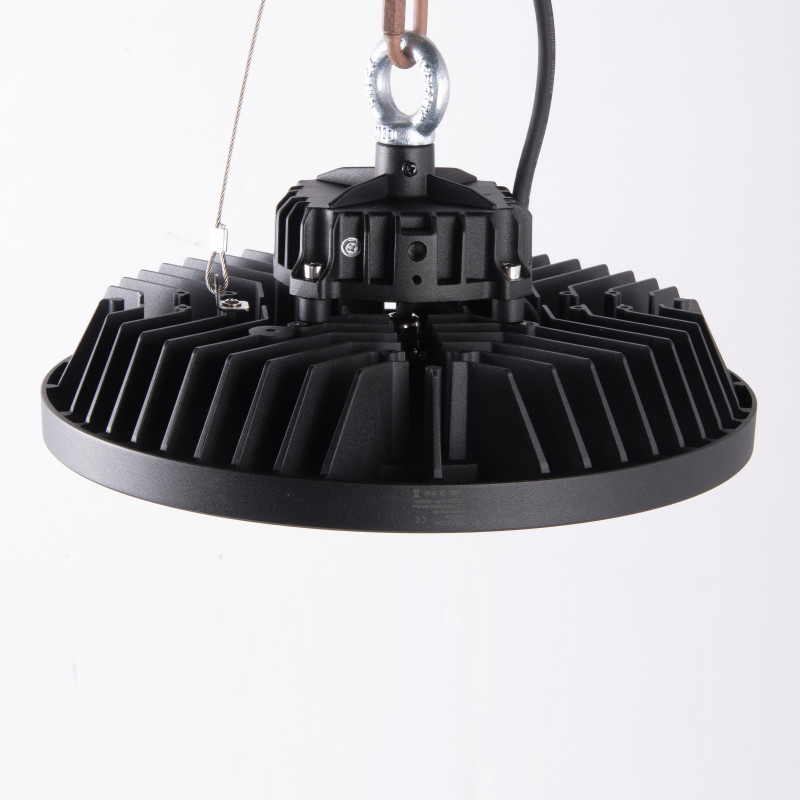 светильник downlight mantra urano 7429