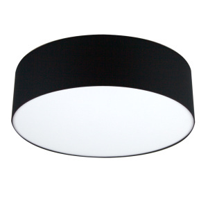 Потолочный светильник LightHall Camerona 65 LH022029