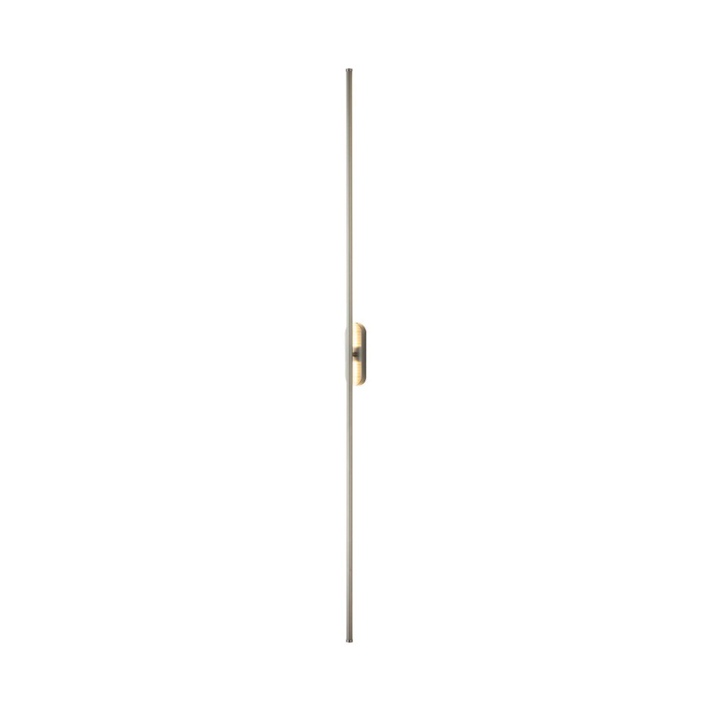 настенный светильник favourite reed 3002-3w