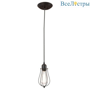 Подвесной светильник Loft it 112 LOFT1124