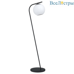 Торшер Eglo Terriente 98454