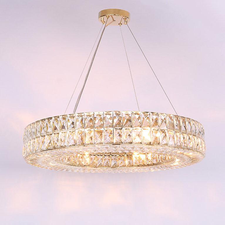 подвесной светильник newport 10120 10128/s gold м0062674