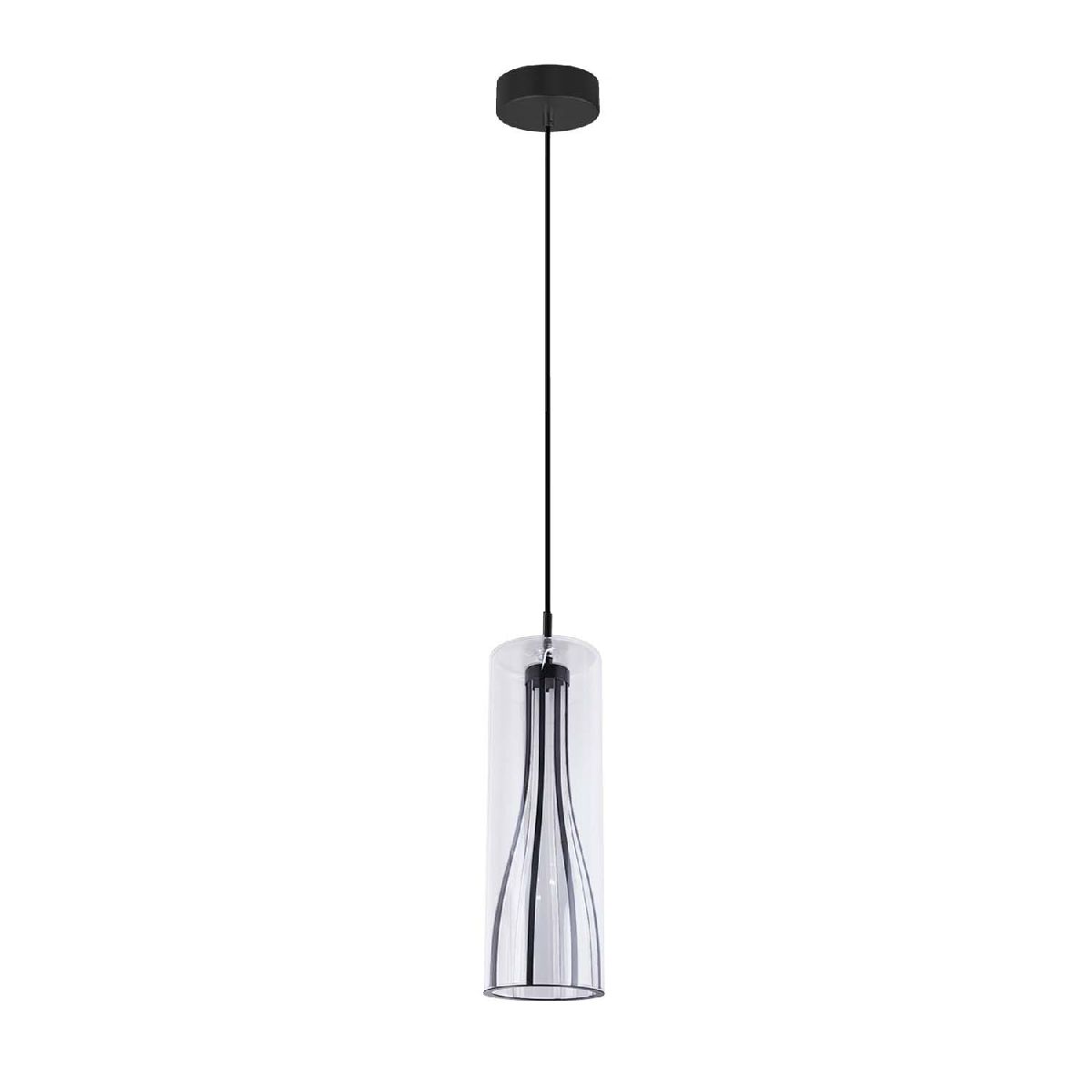 подвесной светильник favourite striata 4627-1p