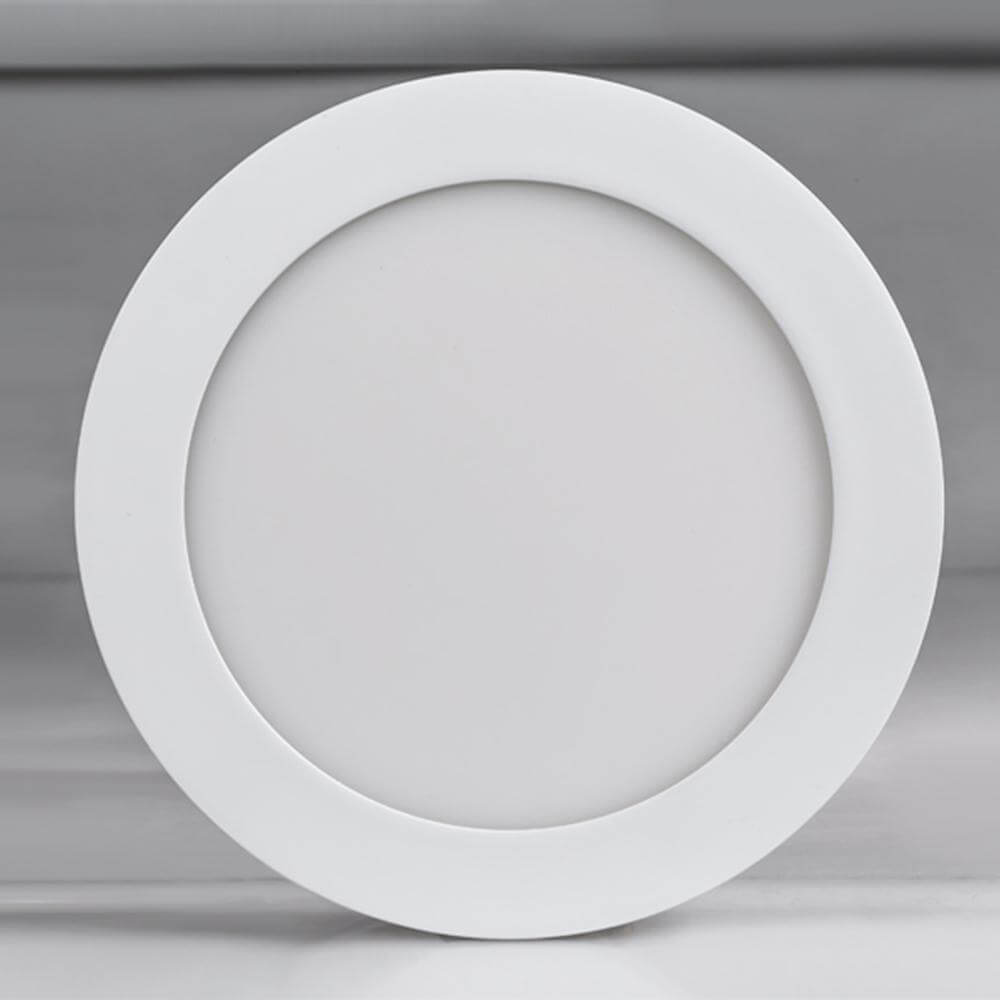 встраиваемый светодиодный светильник arlight dl-172m-15w warm white 020113
