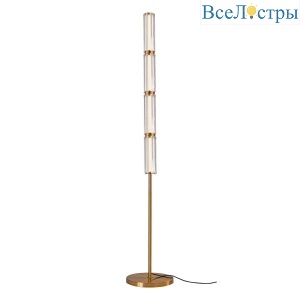 Торшер F-Promo Hexagoni 4777-4F
