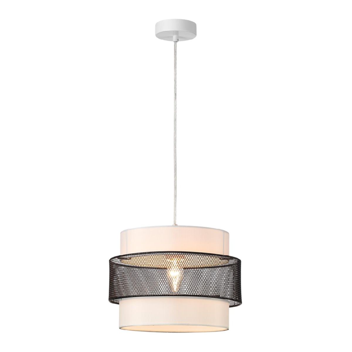 подвесной светильник lumion animaisa 8002/1a