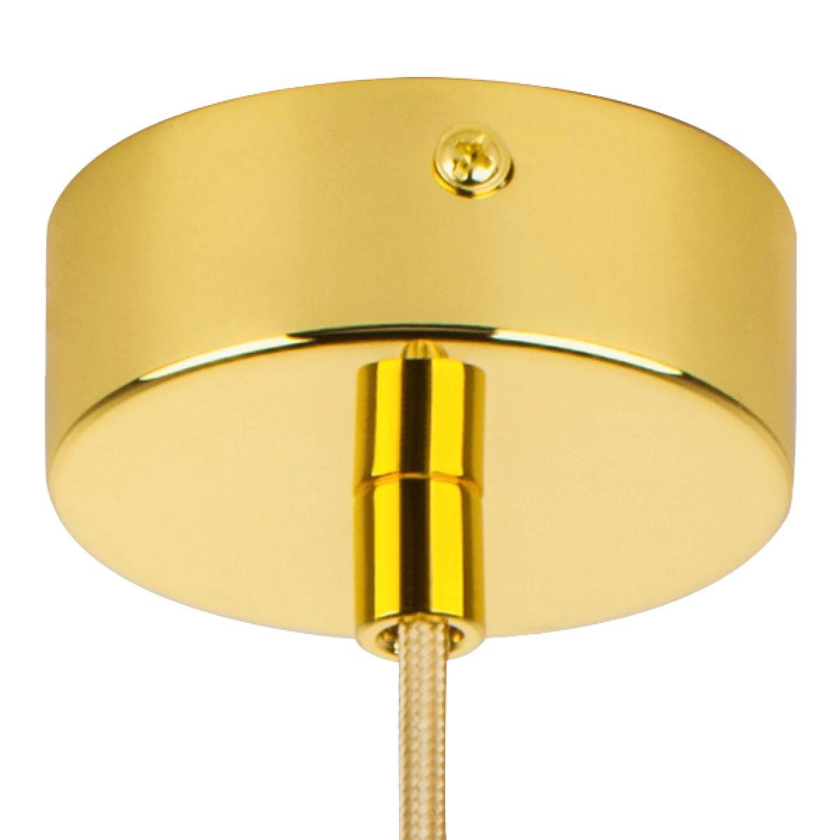 подвесной светильник lightstar cilino 756012