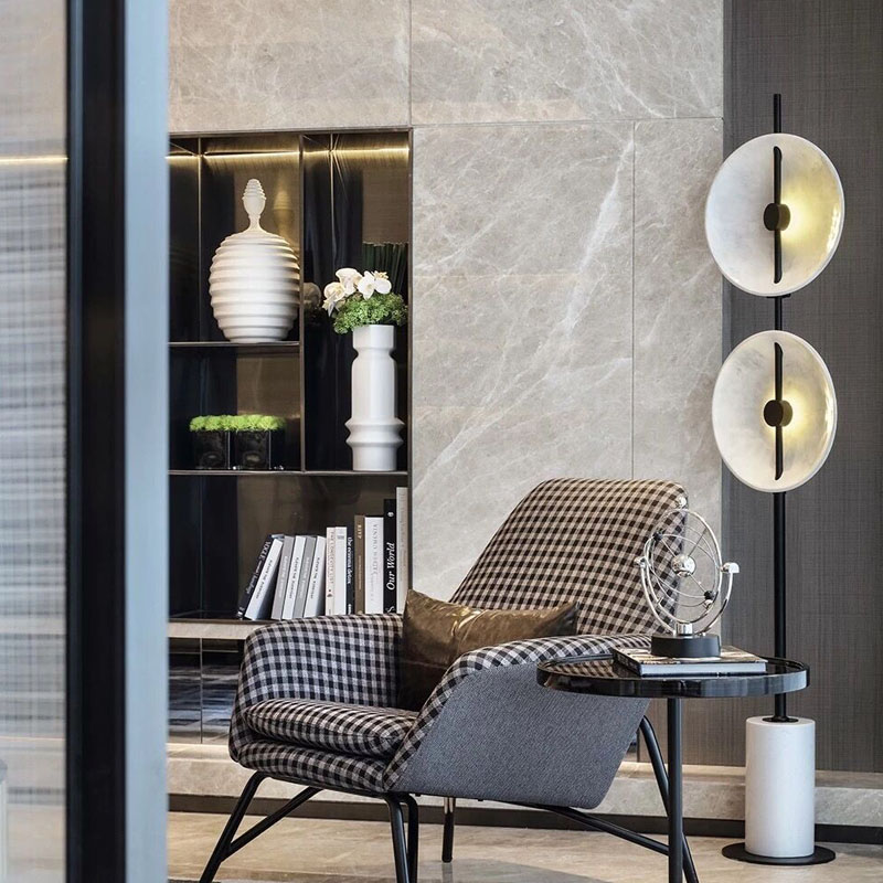торшер imperium loft delano 151290-26