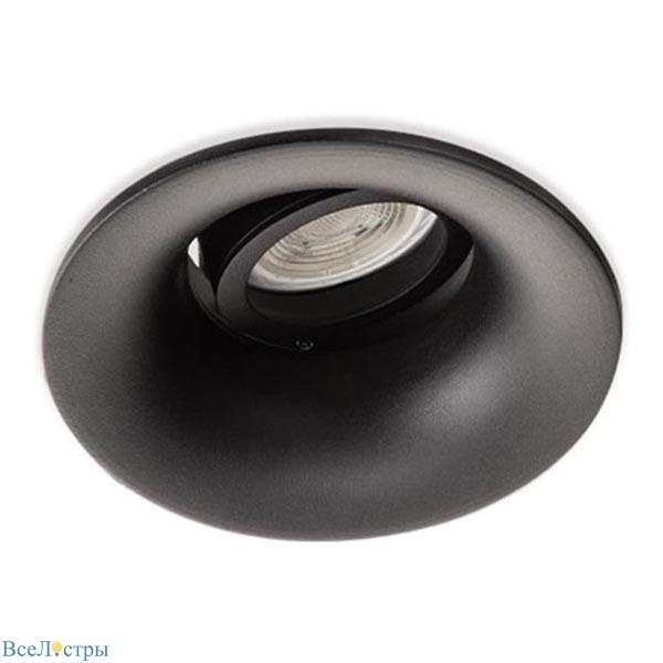 IT07-7012 Italline