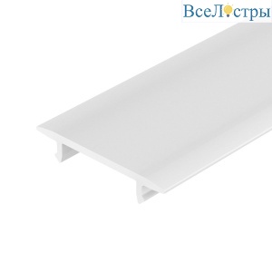 Экран Arlight SL-W14-F-2000 OPAL 049023