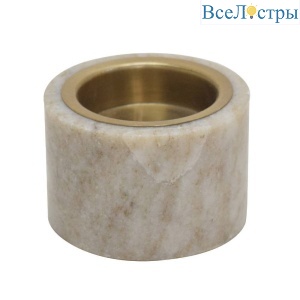 Подсвечник Eglo Rouyin 422038