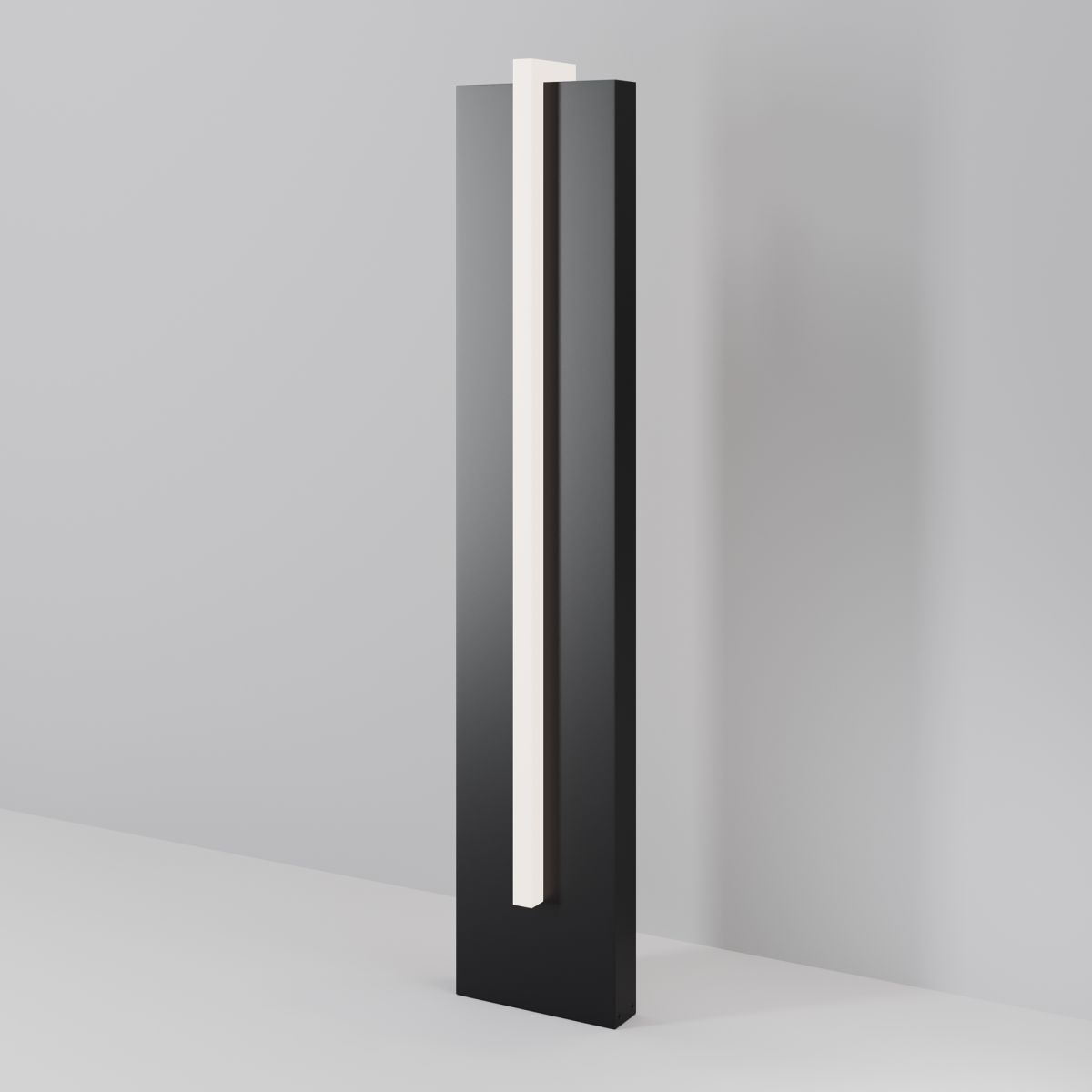 ландшафтный светильник maytoni line o484fl-l15gf3k