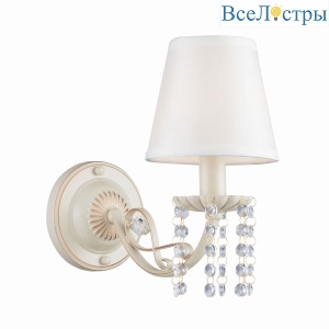 Бра F-Promo Poletta 2129-1W