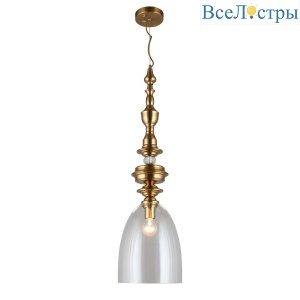 Подвесной светильник APLOYT RENA APL.602.16.01