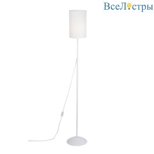 Торшер Vitaluce V2840-0/1P