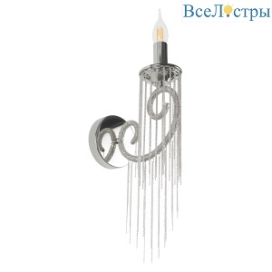 Бра Loft IT Wonderland 10405W