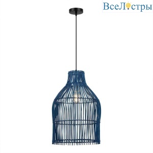 Подвесной светильник ST Luce Cesta SL1513.403.01