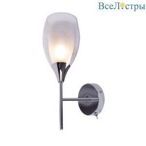 Бра Arte Lamp Barry A7951AP-1CC